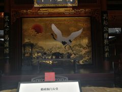 -中国船政文化博物馆