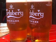 -Luchador摔跤手墨西哥餐厅(恒宇广场店)