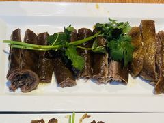 鹅脖-壹只卤鹅(华润万家店)