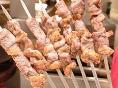 -北京中国大饭店