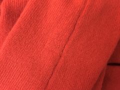 -曹树华专业无痕织补