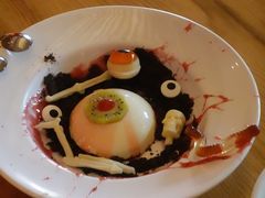 -城市大道红炉披萨烘焙坊