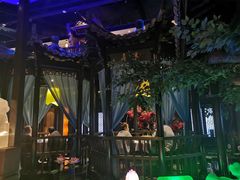 -章丘宴(唐人中心店)