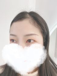 -MIVI半永久纹眉机器野生眉纹唇