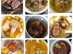 -天鹅到家·保姆月嫂育儿嫂(天河店)