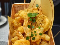 -财神岛·大连海鲜餐厅