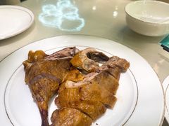 -知粤塘港式茶餐厅