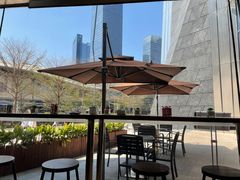 -COVA(平安金融中心店)