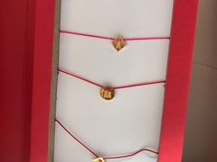 -LADY FAFA(巨鹿路陕西南路路口店)