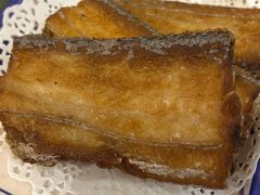 -名门小厨(劲松店)