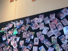 -韩一品韩国料理(柏庐南路店)