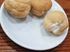 -HUG COFFEE(鼓楼店)