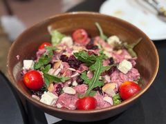 -农畉LONFOOD(万象天地店)