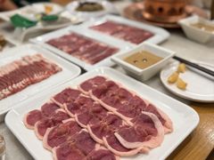 -聚宝源(牛街创始店)