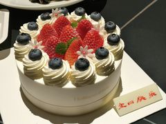 -蜀国演义(黄寺大街店)