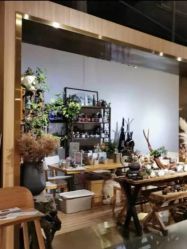 -初八手工DIY陶艺馆(初八陶社)