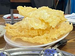 -章记正宗南岗鱼蛋火锅