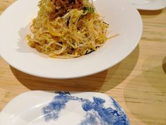 -老江南春·中国龙菜(衡山路店)