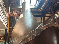 -芸南道·过桥米线(昆明老街旗舰店)