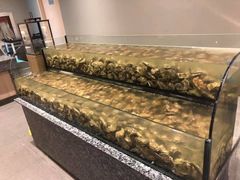 -Isla Sugbu Seafood City