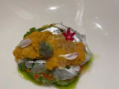 -蝶舍·MAISON PAPILLON