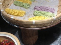 -吉布鲁牛排海鲜自助(芙蓉万家丽店)