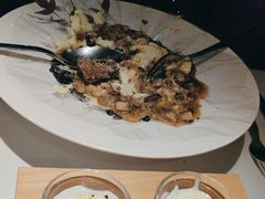 -王品牛排(合肥万象城店)