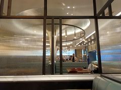 -禾斗海鲜自助(城阳宝龙店)