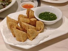 -潮人姐妹轩(海宁路店)