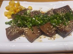 -福匠日本料理(人民路店)