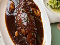 -古桥人家•水上餐厅(朱家角古镇店)