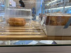 -85度C(成都浆洗街店)