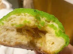 -十二粤味·顺德菜·烧鹅点心(五四广场店)