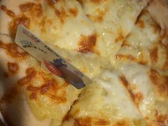 -Aqua Oasis 水天堂(常熟永旺店)