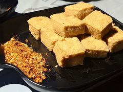 -巴厘龙虾·榜首油焖大虾(洞庭·艺术洋房店)