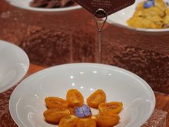 -许爷家·生态湖鲜(徐汇日月光店)