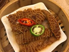 -点都德(大茶楼店)