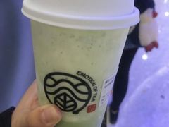 -眷茶(赛格国际购物中心店)