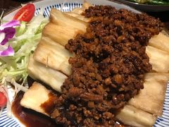-上楼私房菜(院士路店)
