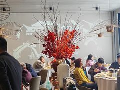 -披云徽宴(石景山店)