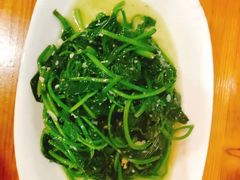 -川川川菜馆(椰海新城店)