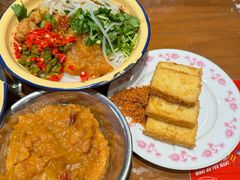 -池嬢拌粉(上海首店)