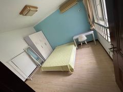 -蕴实地产(康营家园四社区店)