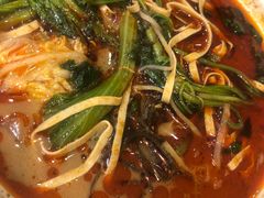 -老赵太太麻辣烫涮肚馆(大经路店)