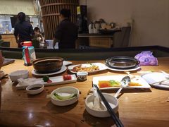 -点心传说·粤菜点心(佐阾虹湾店)