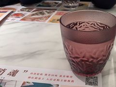 -新世界餐厅(万达店)