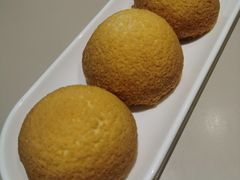 -蔡澜点心·粤菜(万菱汇店)