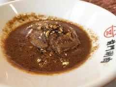 -前门·鲜肉火锅(长风店)