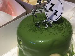 -狐狸和向日葵(北京路店)