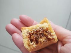 -鲍师傅糕点(江苏路店)